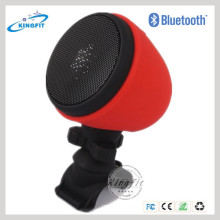 Werbeartikel Sport Portable Bike Bluetooth Lautsprecher